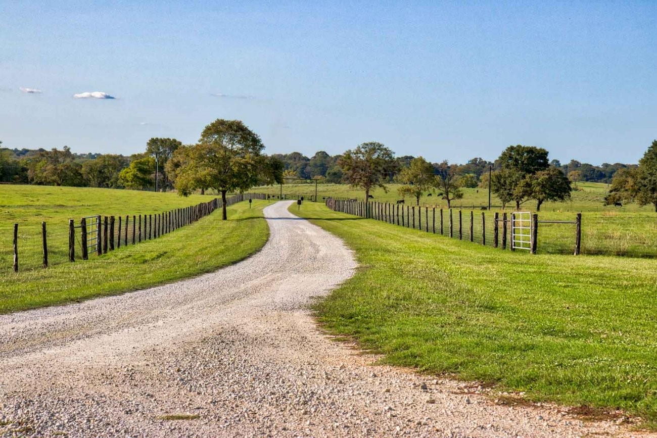 3896 Cr 305 436 Acs Property Photo 21