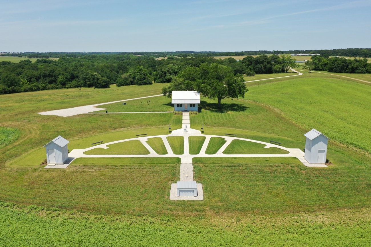 3896 Cr 305 436 Acs Property Photo 26
