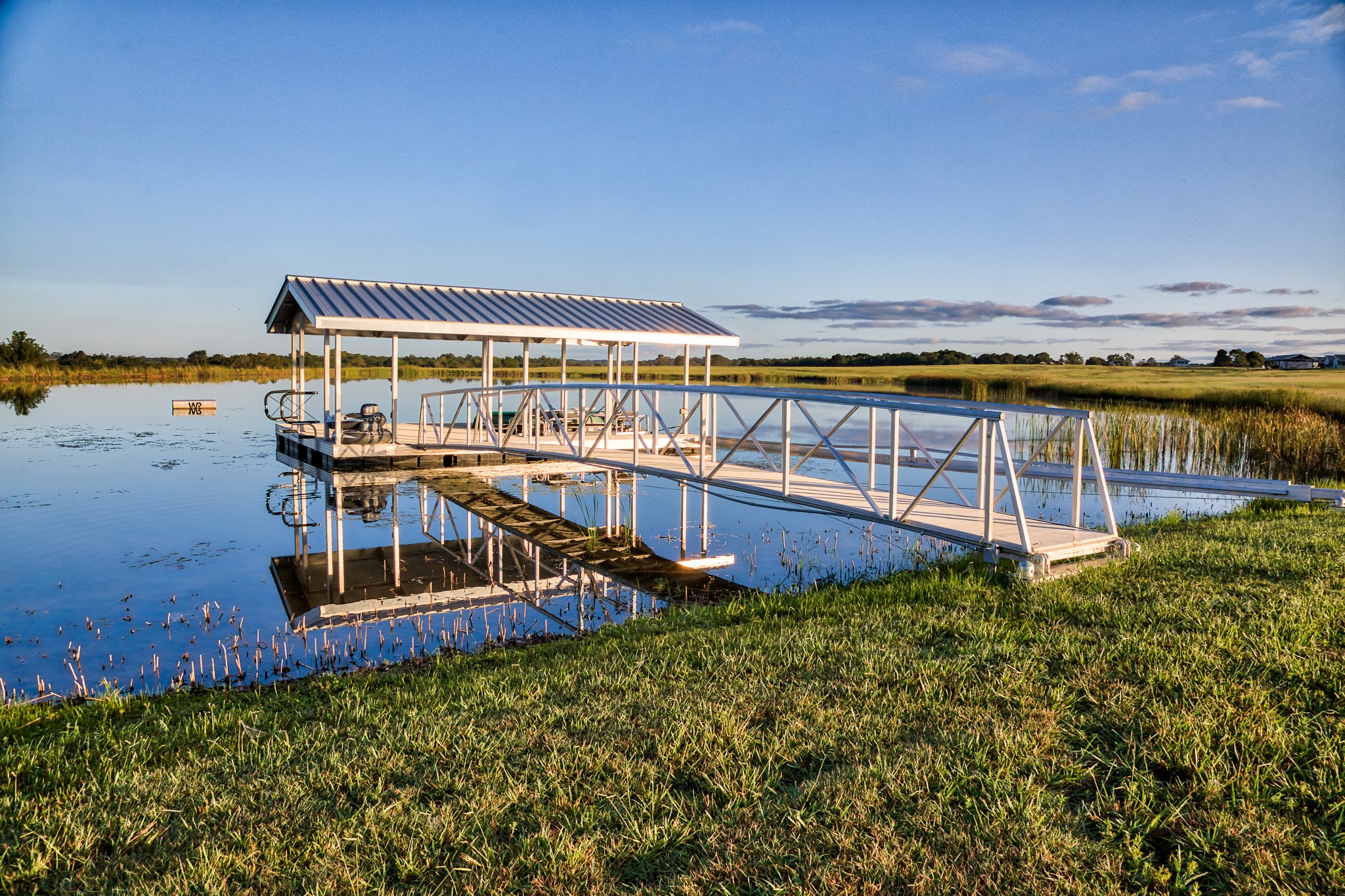 3896 Cr 305 436 Acs Property Photo 29