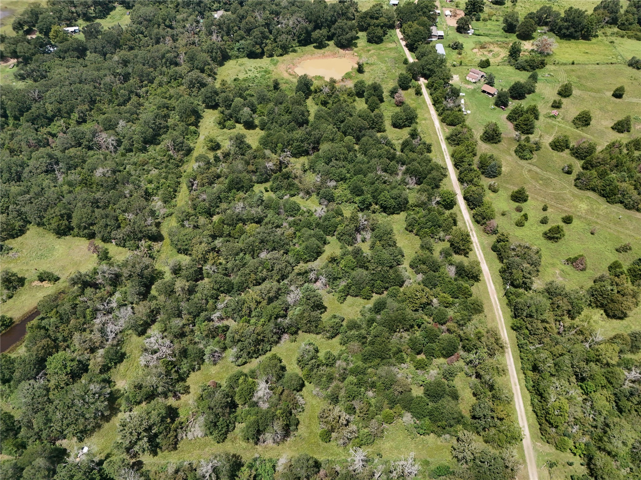 Tbd Manning Lane Property Photo 1
