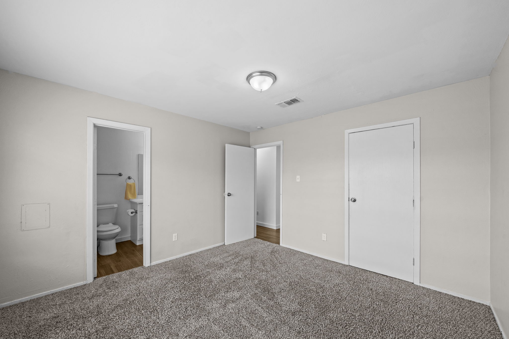 16723 Running Quail Court Property Photo 37
