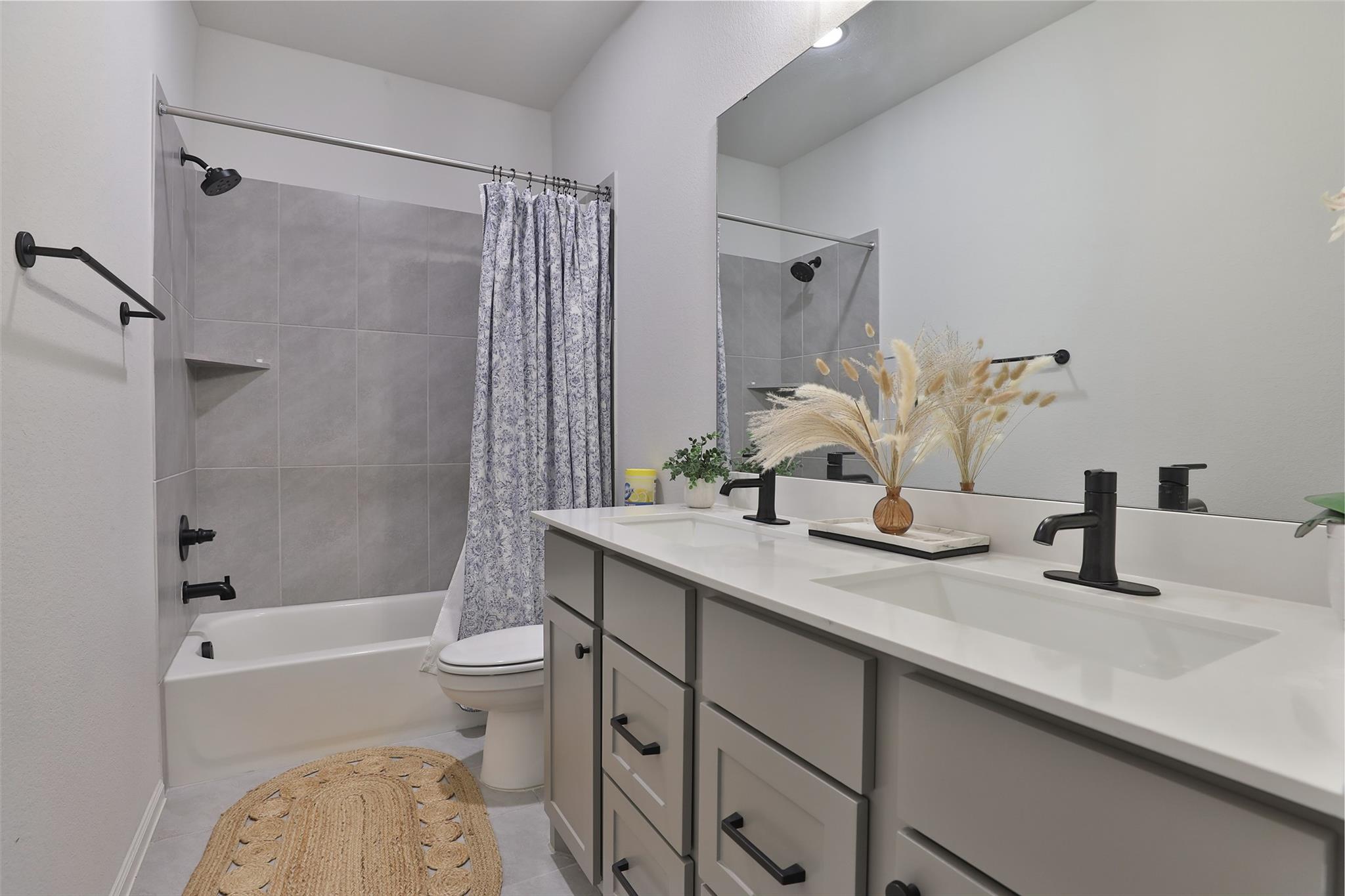 5327 Birch Shadow Drive Property Photo 33