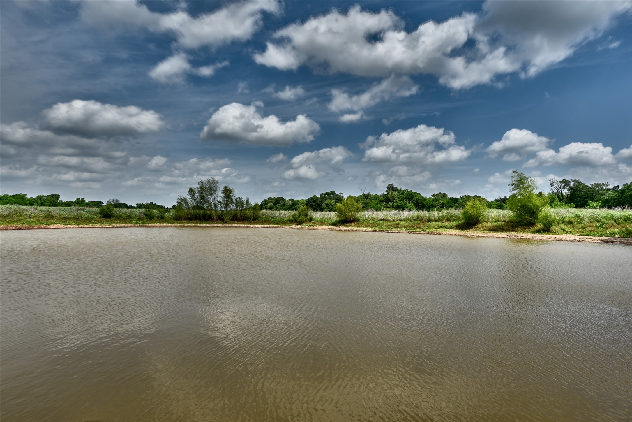 Tbd River Haven Dr Property Photo 6