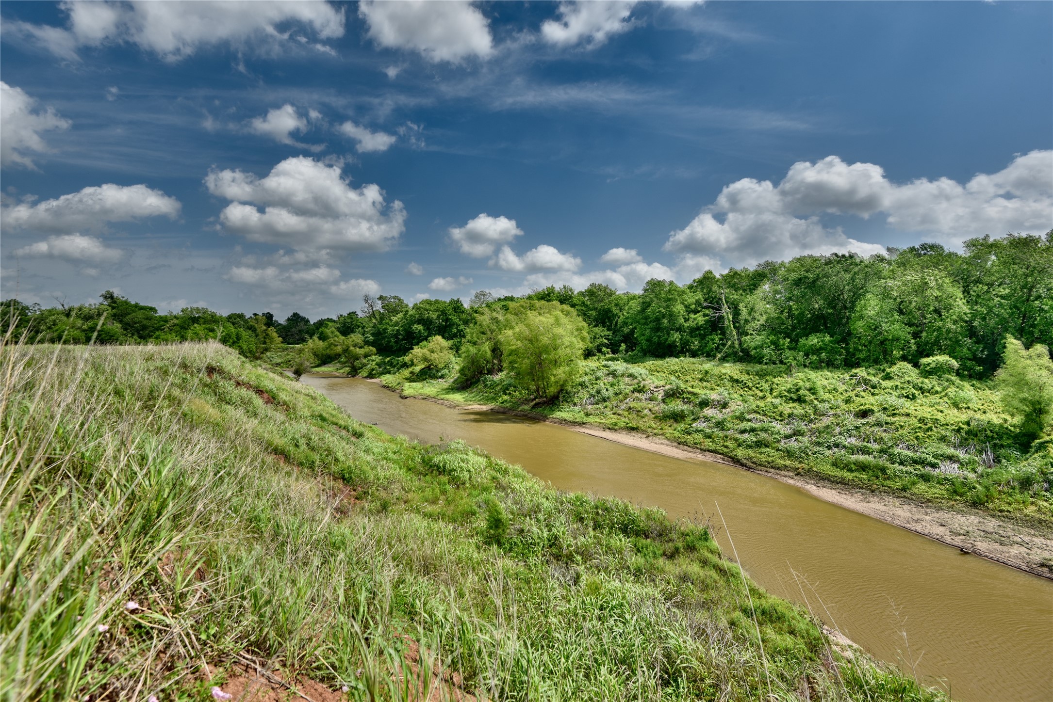 Tbd River Haven Dr Property Photo 7