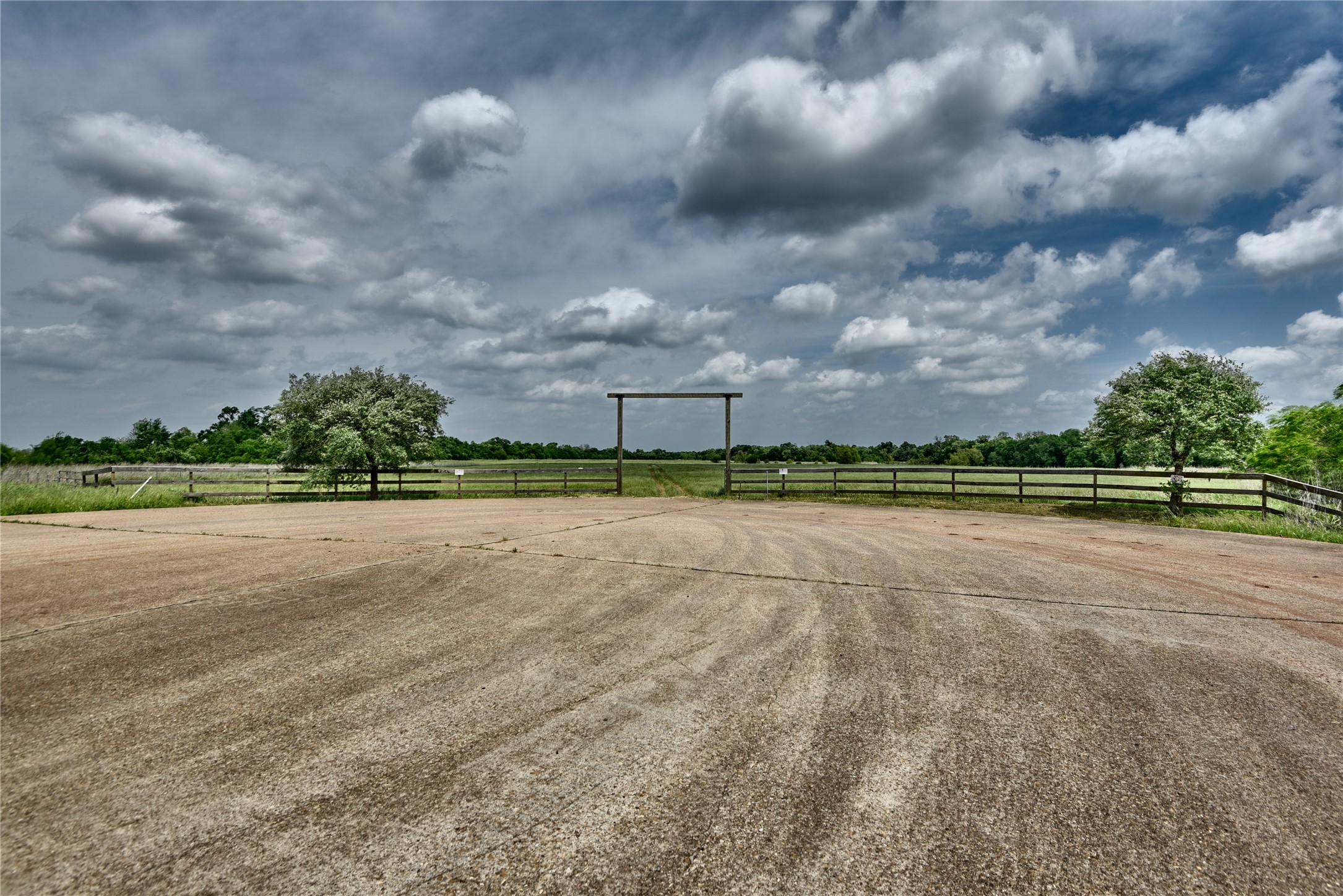 Tbd River Haven Dr Property Photo 8