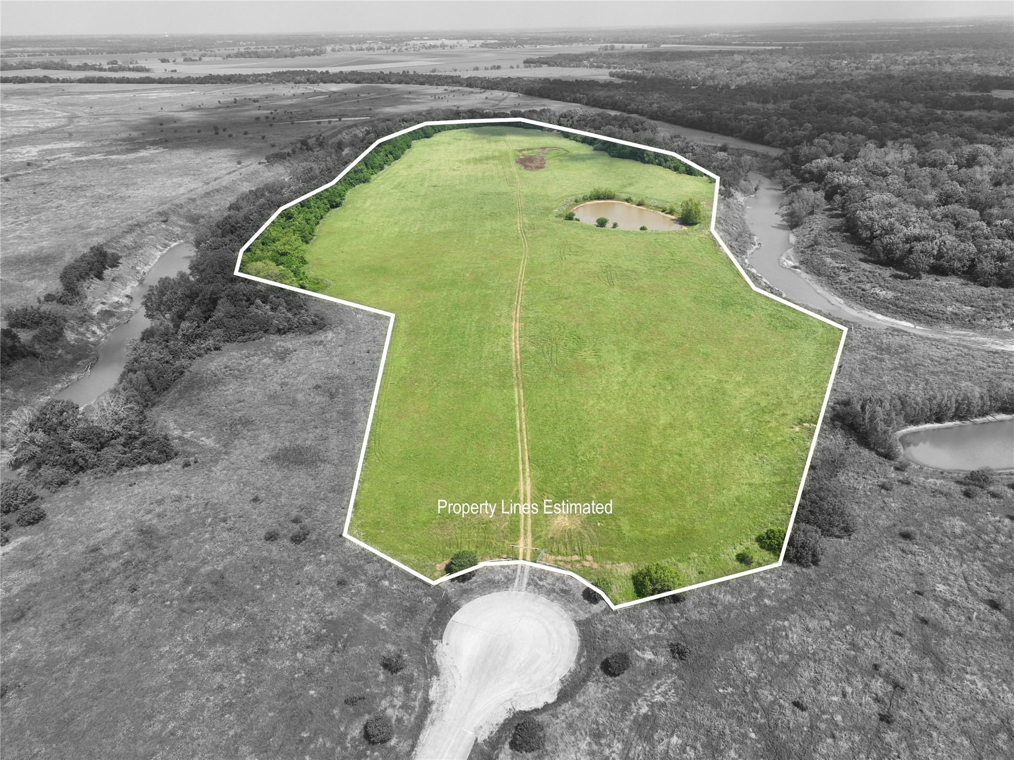 Tbd River Haven Dr Property Photo 9