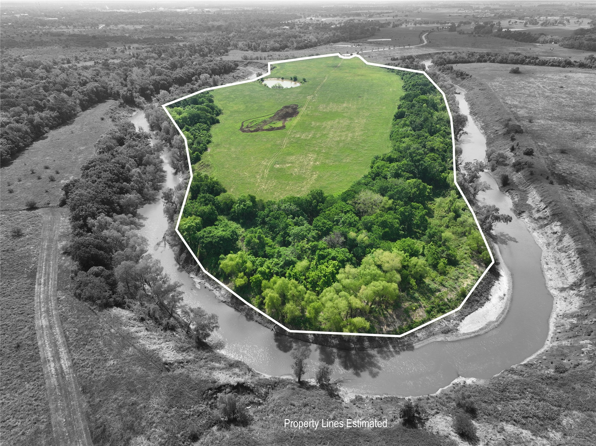 Tbd River Haven Dr Property Photo 10