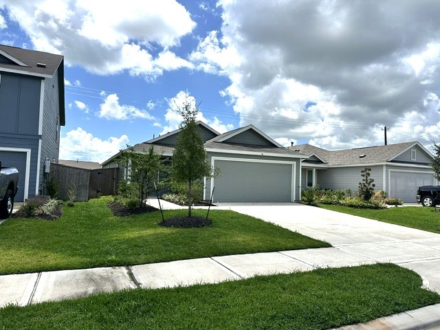 5119 Esperanza Terrace Drive Property Photo 3