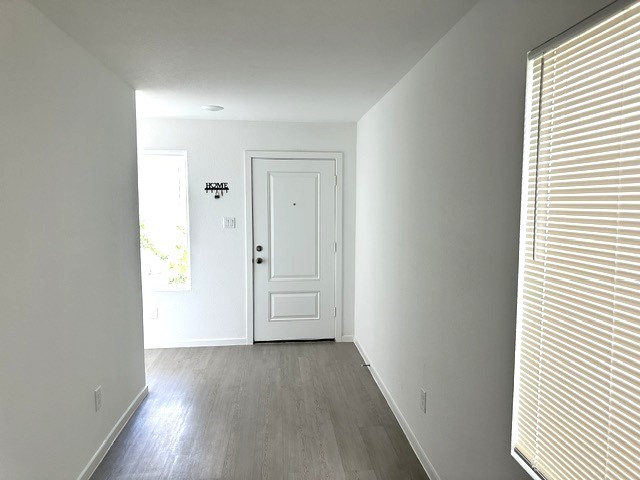 5119 Esperanza Terrace Drive Property Photo 4