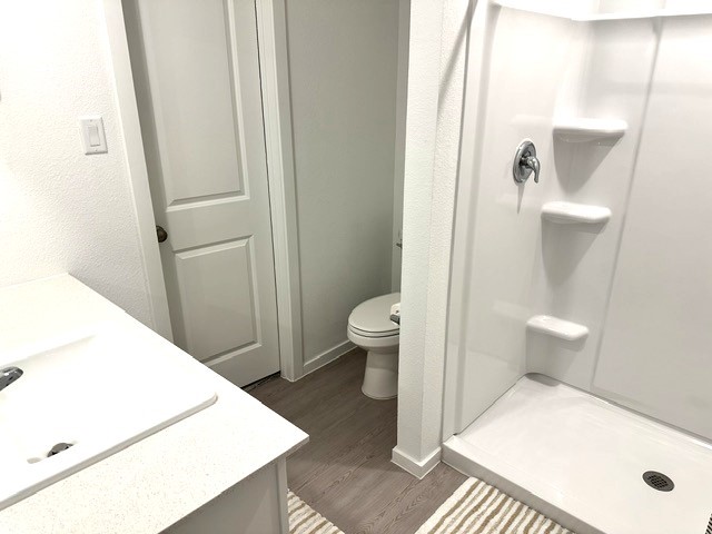 5119 Esperanza Terrace Drive Property Photo 10