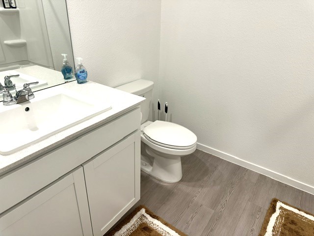 5119 Esperanza Terrace Drive Property Photo 11