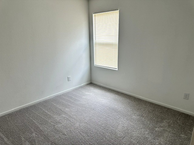 5119 Esperanza Terrace Drive Property Photo 15