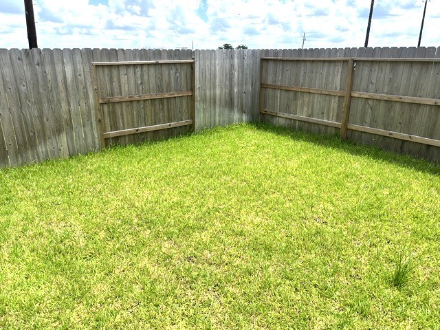 5119 Esperanza Terrace Drive Property Photo 17