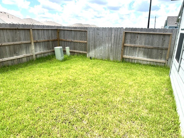 5119 Esperanza Terrace Drive Property Photo 18