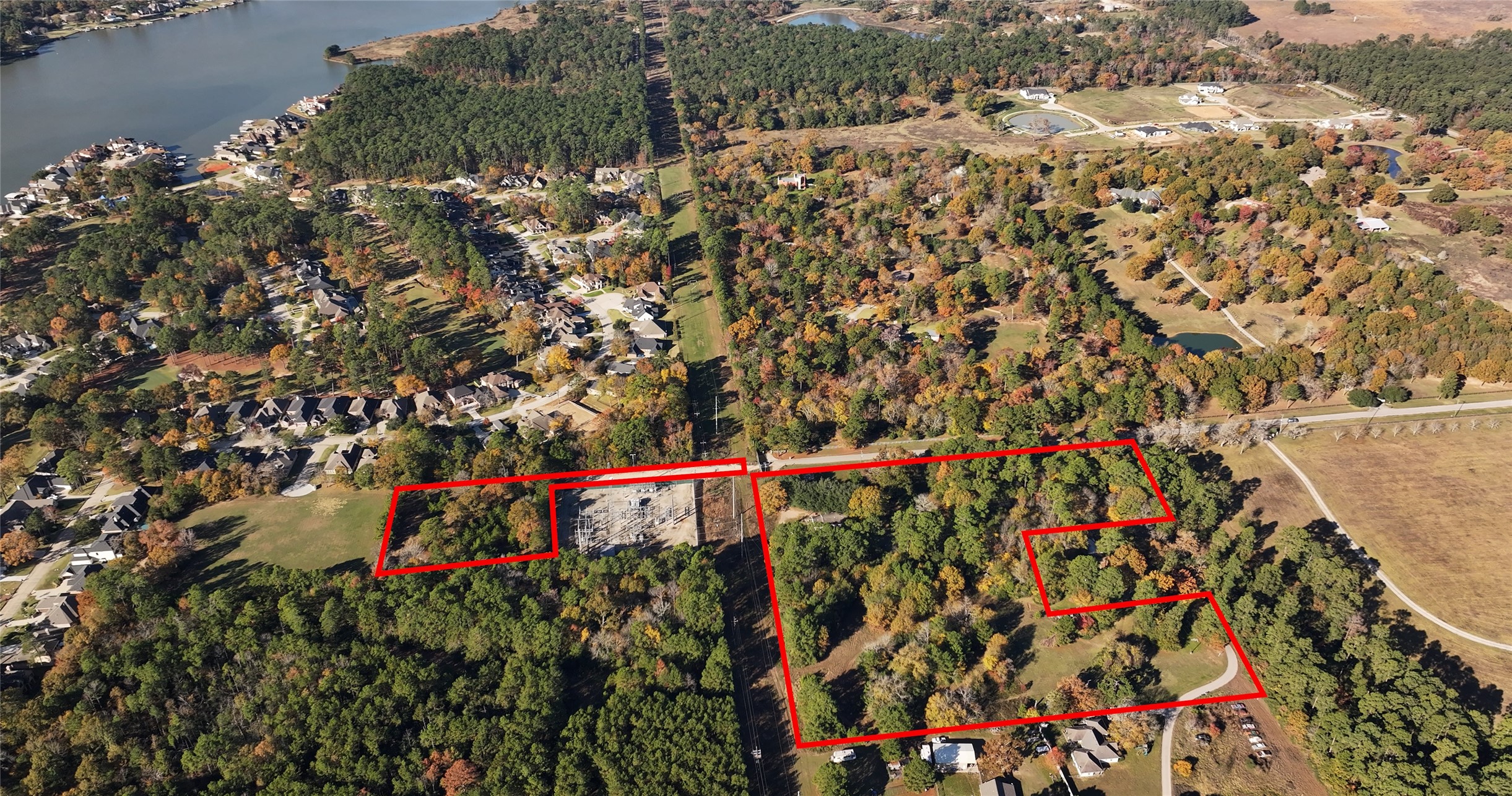 12526 Pearson Road Property Photo 5