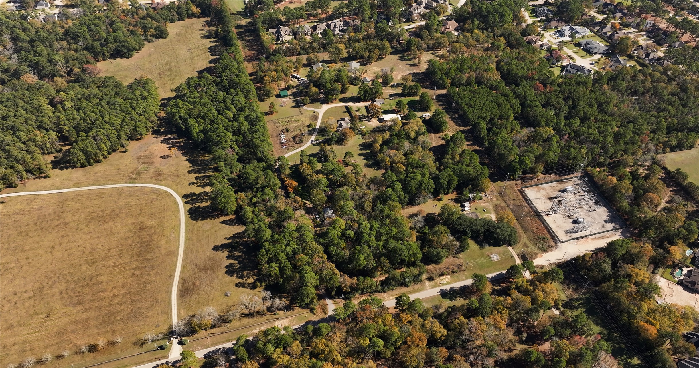 12526 Pearson Road Property Photo 8