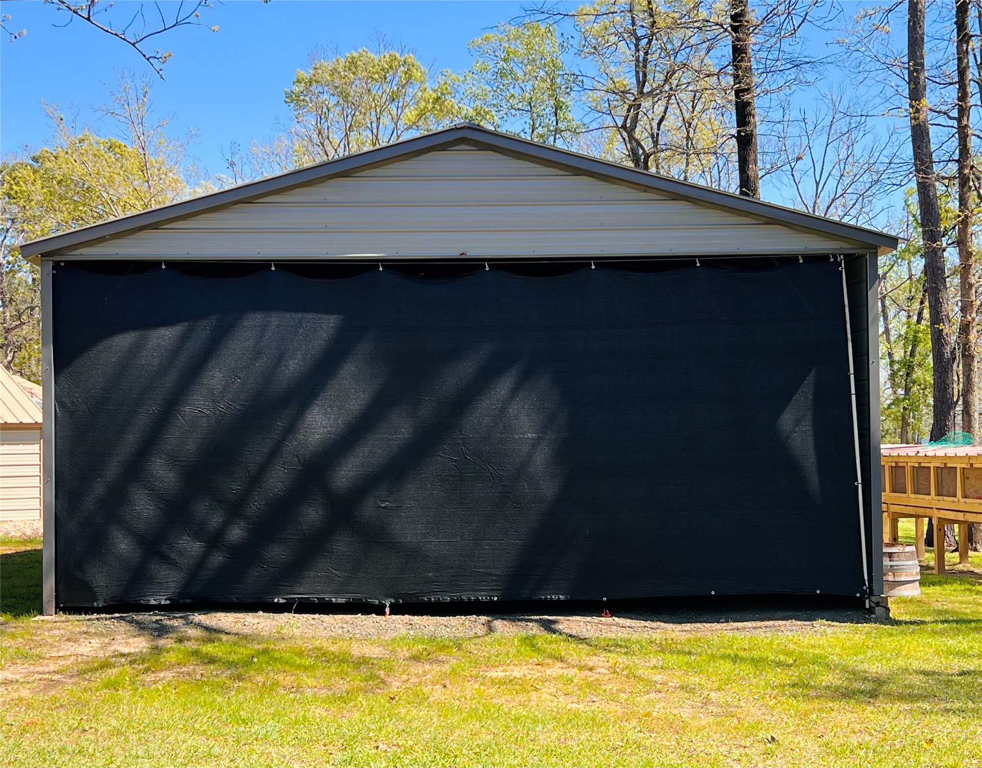 1776 Lakeshore Drive Property Photo 9