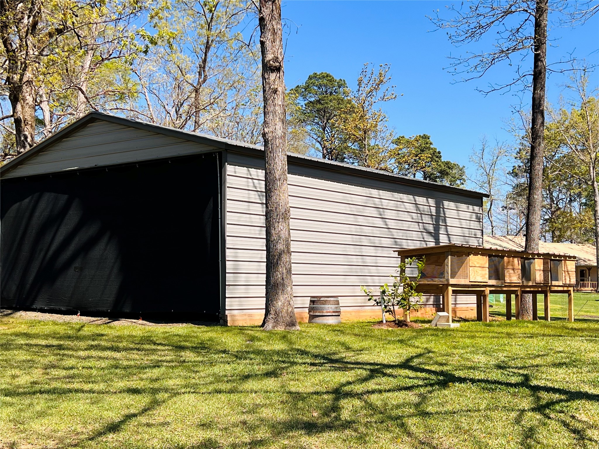 1776 Lakeshore Drive Property Photo 10