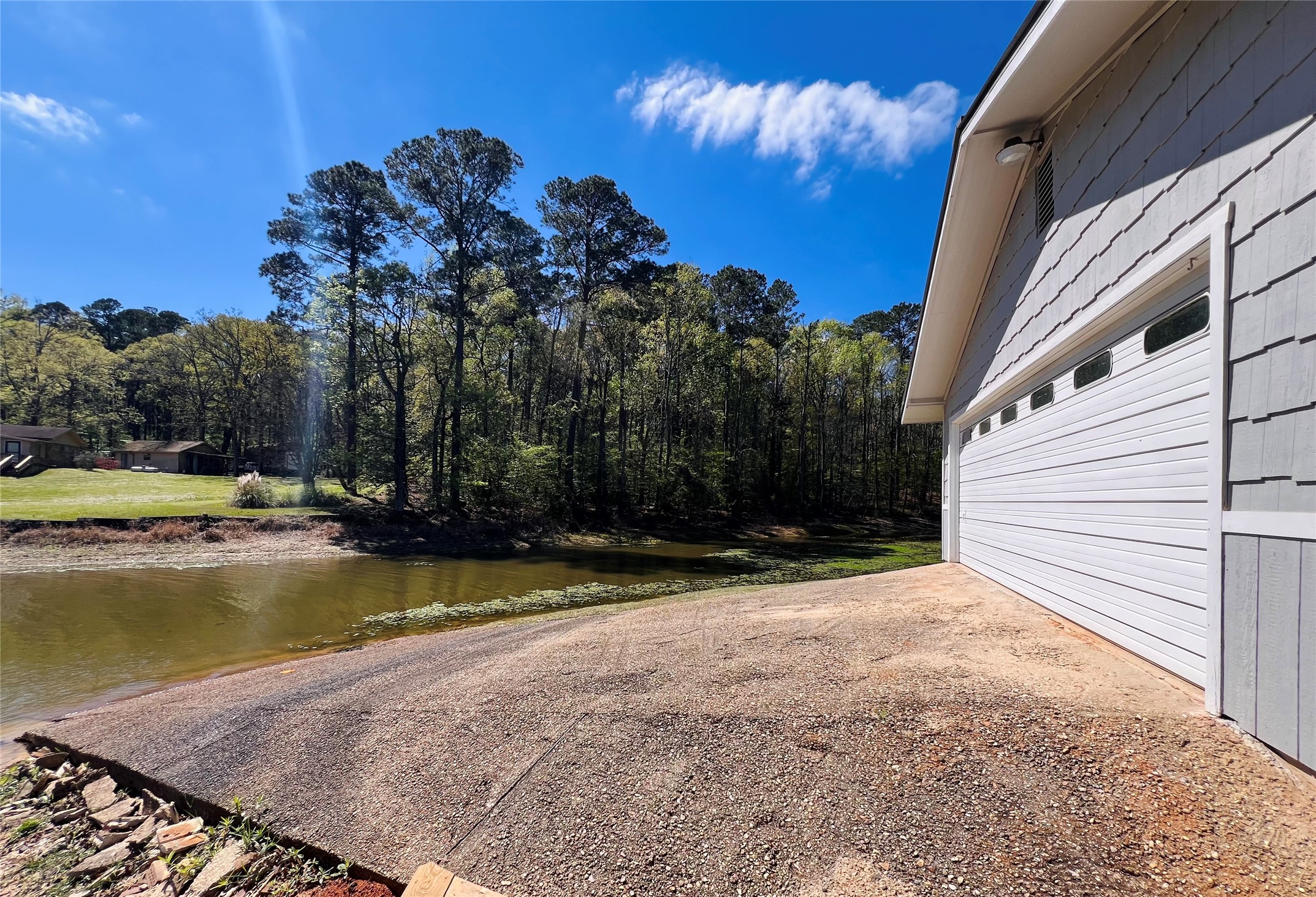 1776 Lakeshore Drive Property Photo 13