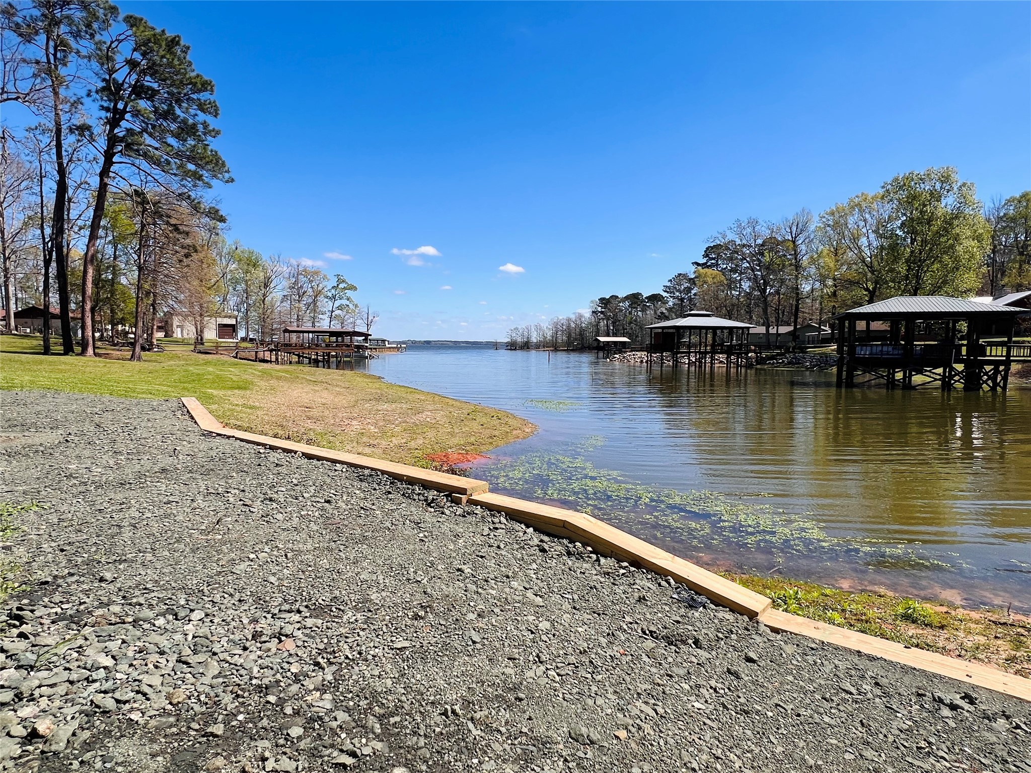 1776 Lakeshore Drive Property Photo 14