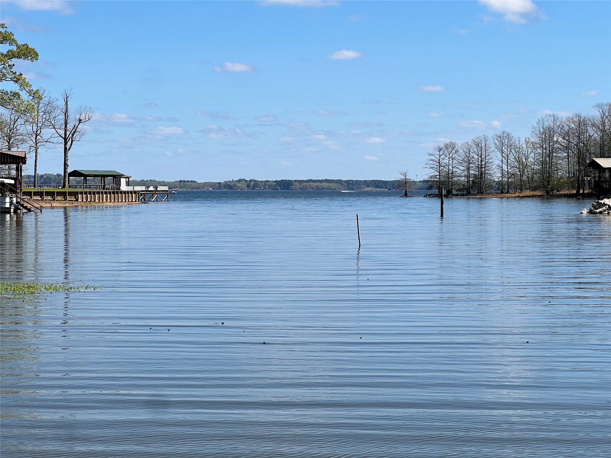 1776 Lakeshore Drive Property Photo 16