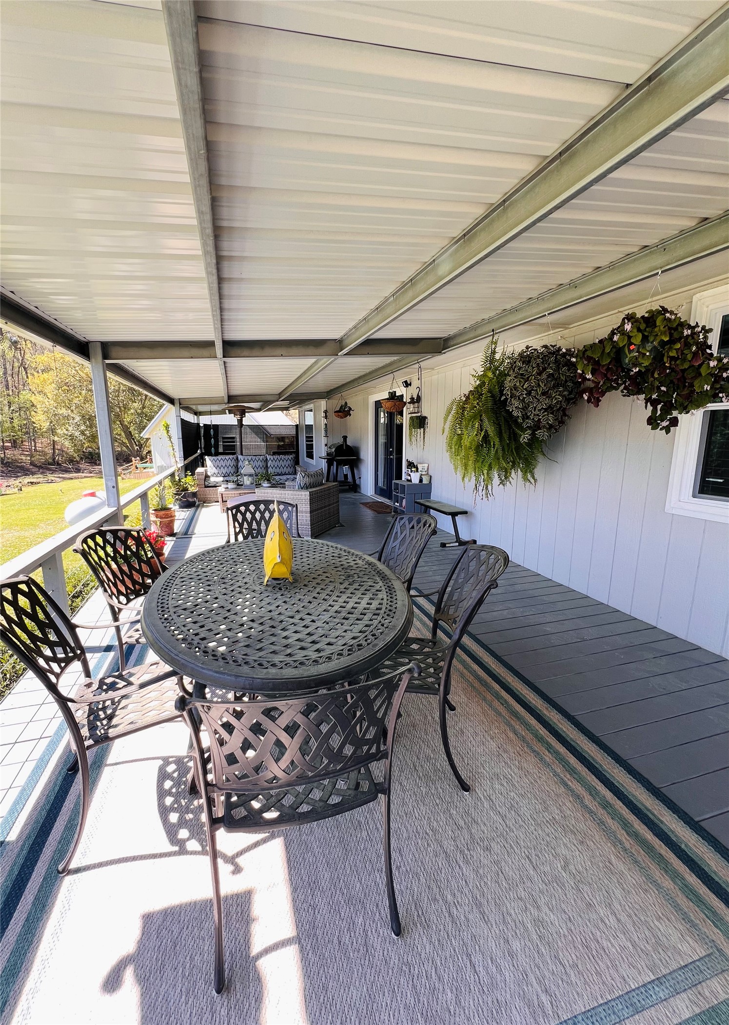 1776 Lakeshore Drive Property Photo 17