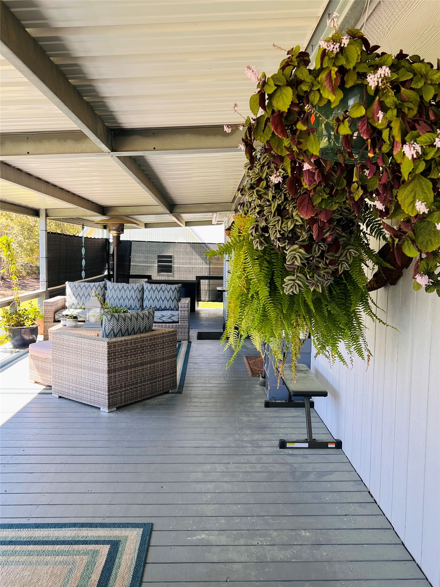 1776 Lakeshore Drive Property Photo 18