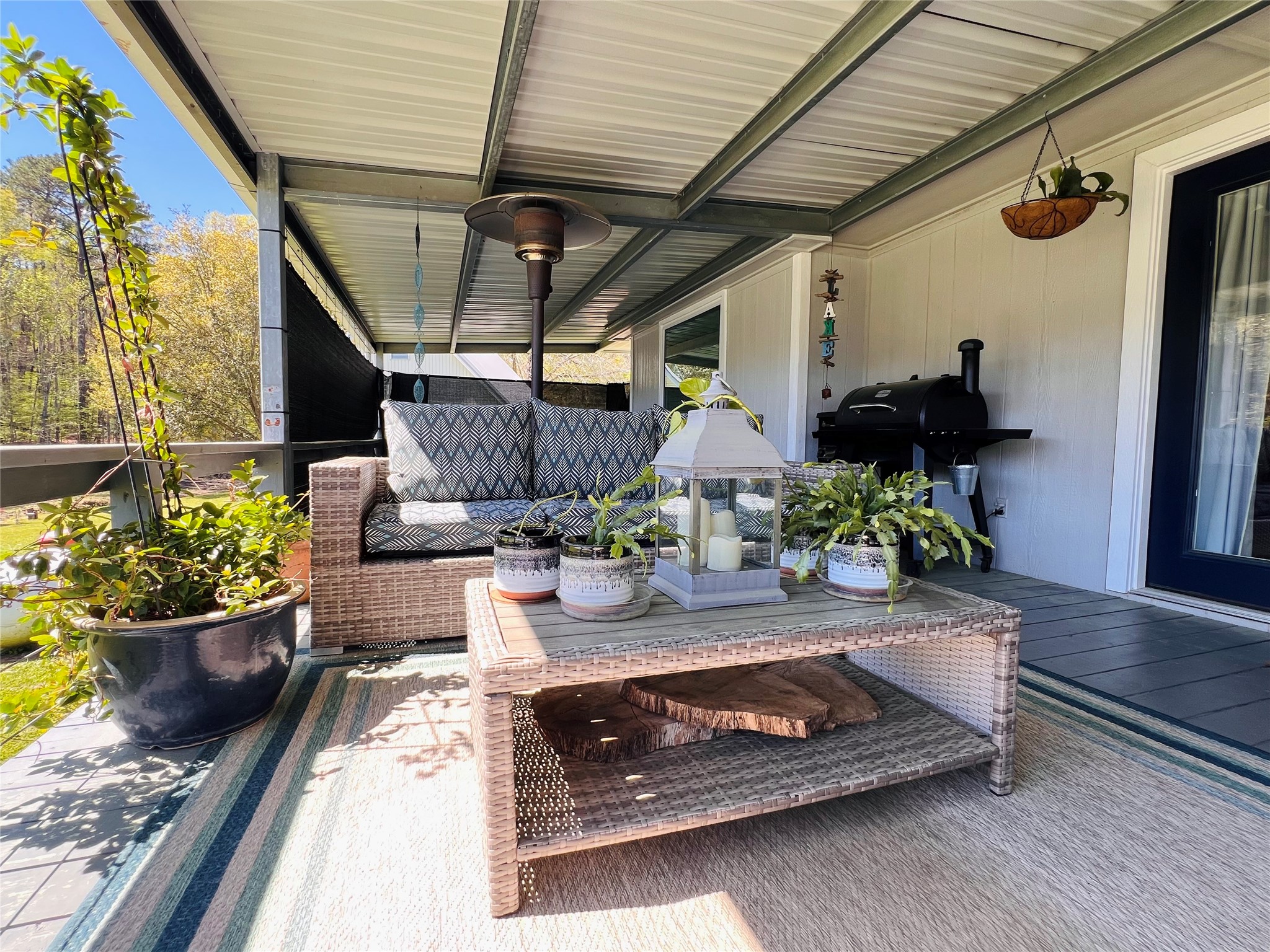 1776 Lakeshore Drive Property Photo 19