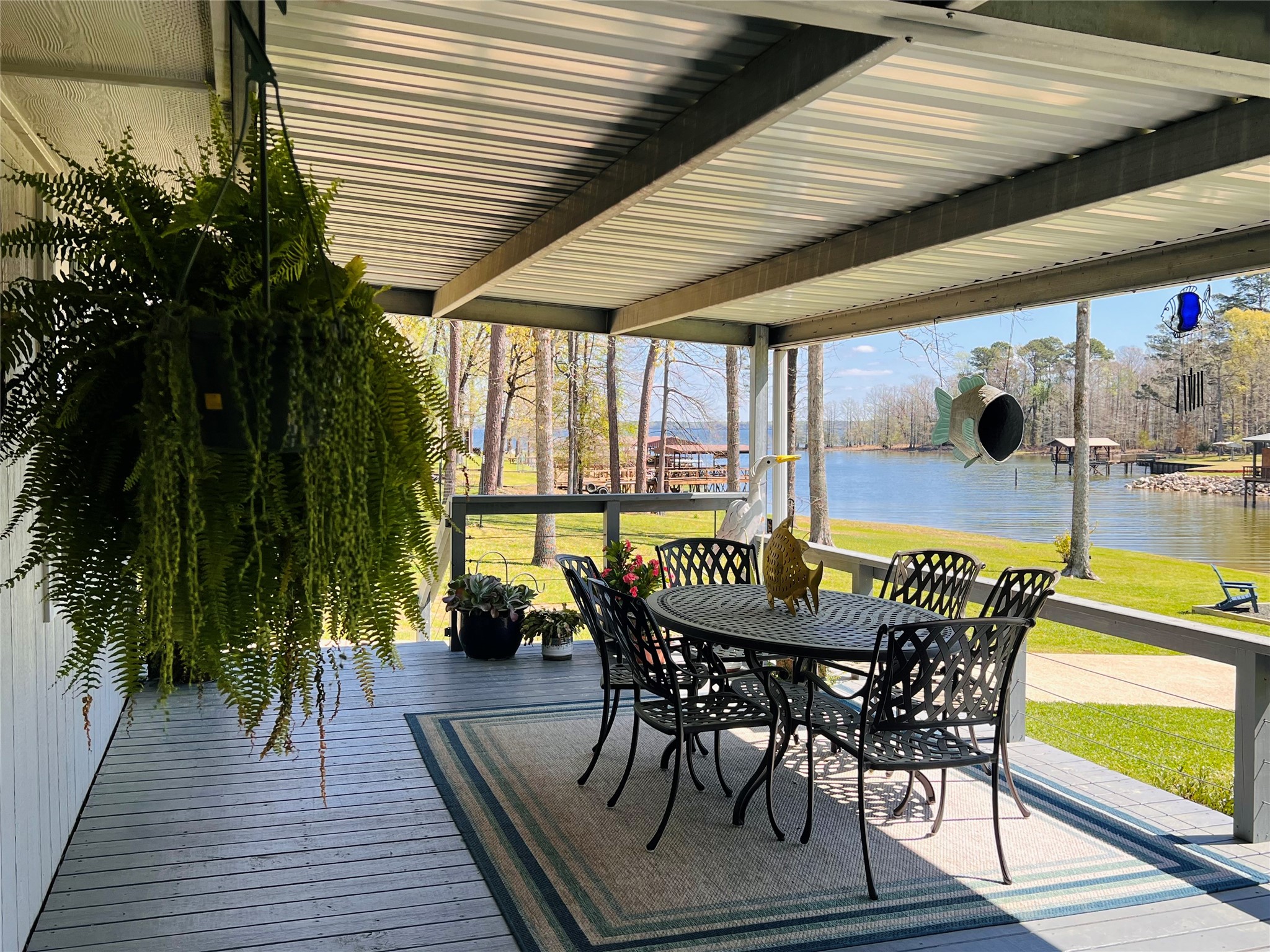 1776 Lakeshore Drive Property Photo 21