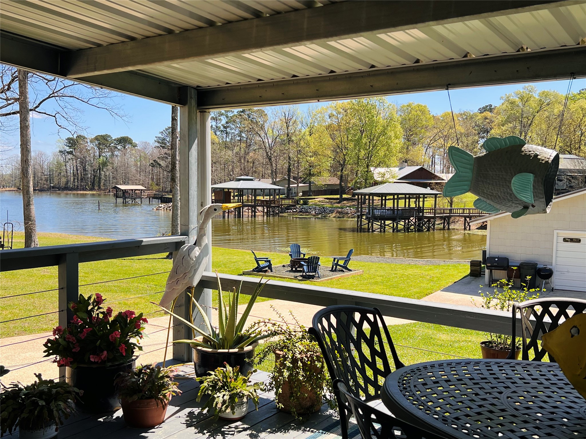 1776 Lakeshore Drive Property Photo 22