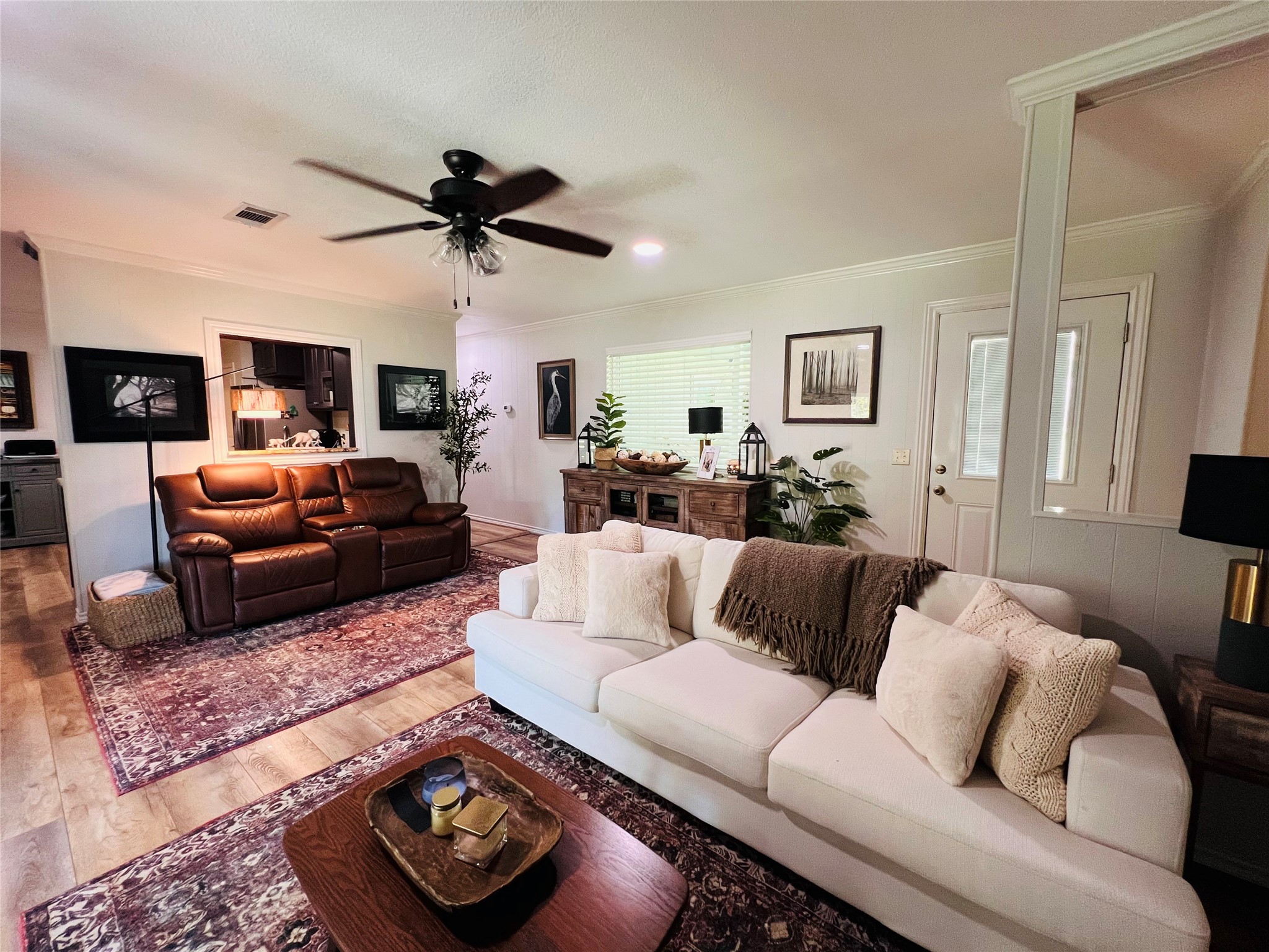 1776 Lakeshore Drive Property Photo 23