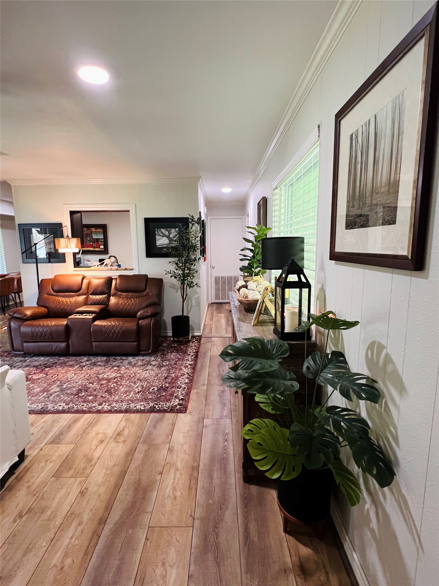 1776 Lakeshore Drive Property Photo 24