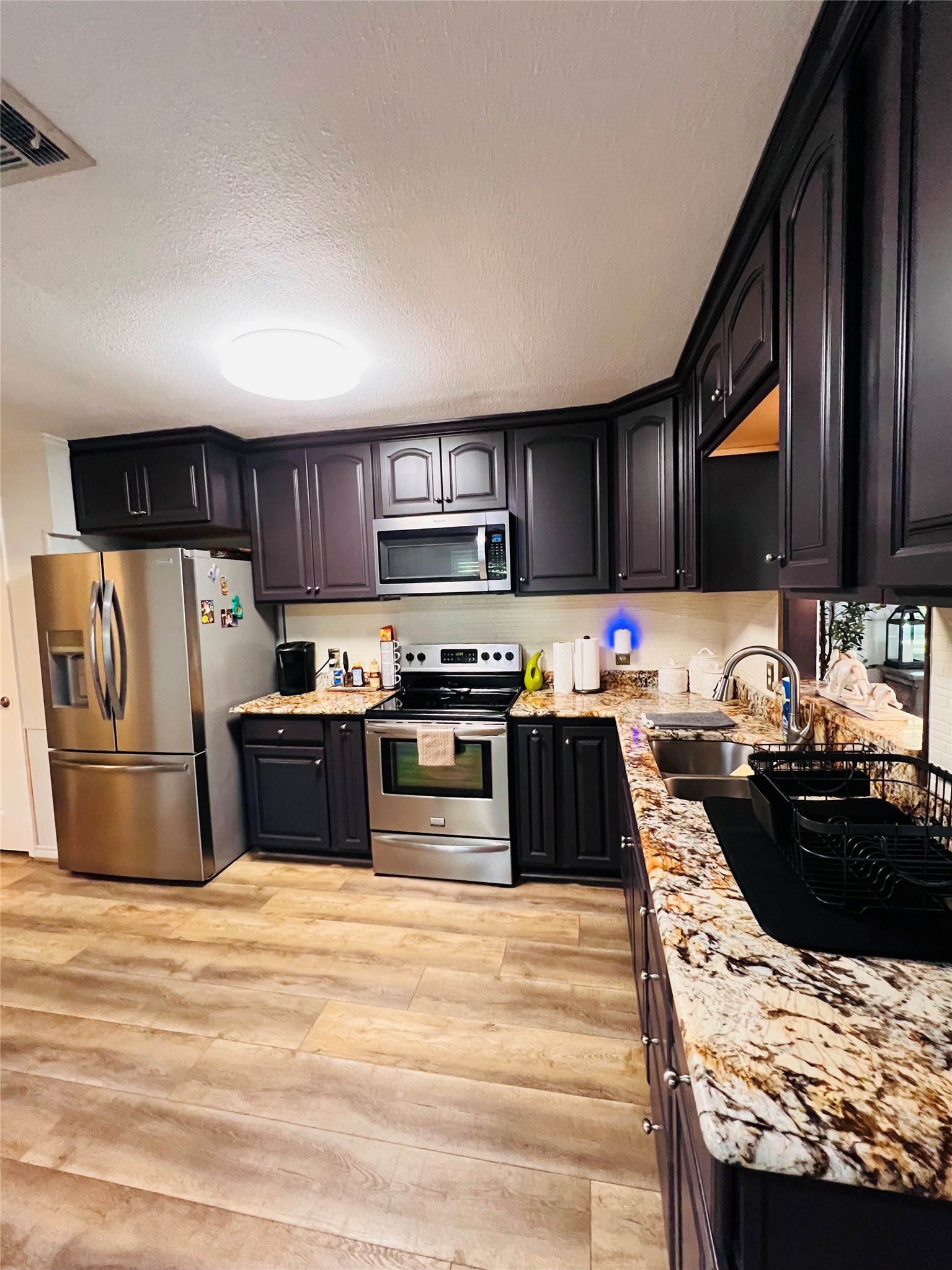 1776 Lakeshore Drive Property Photo 25