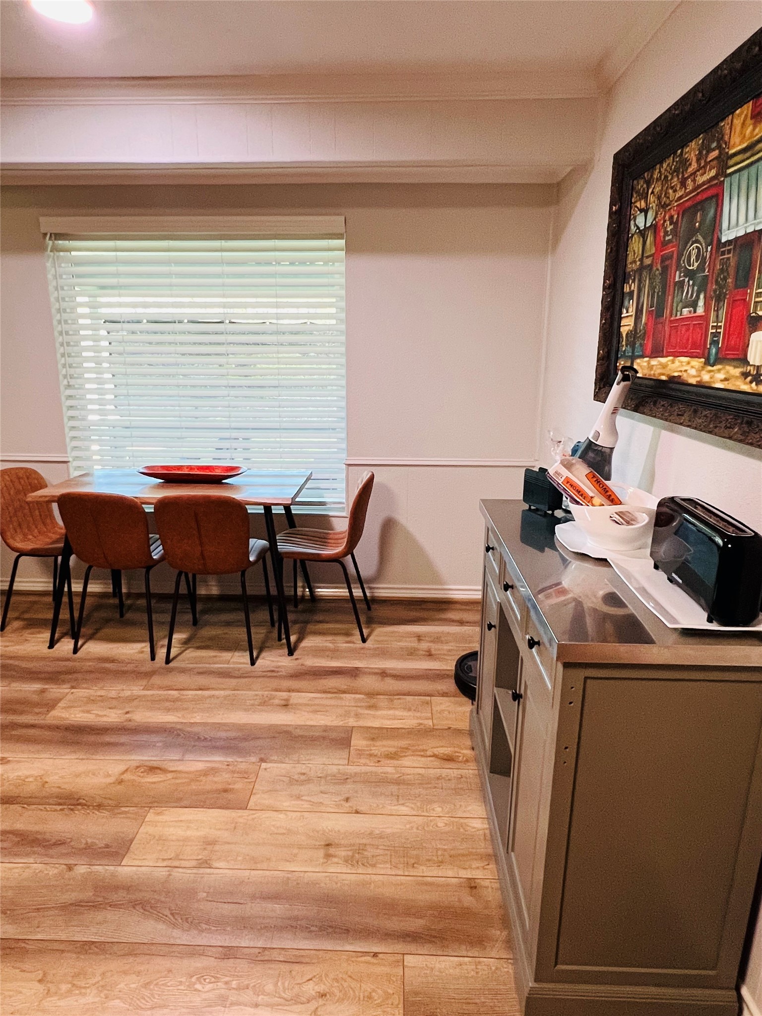 1776 Lakeshore Drive Property Photo 26