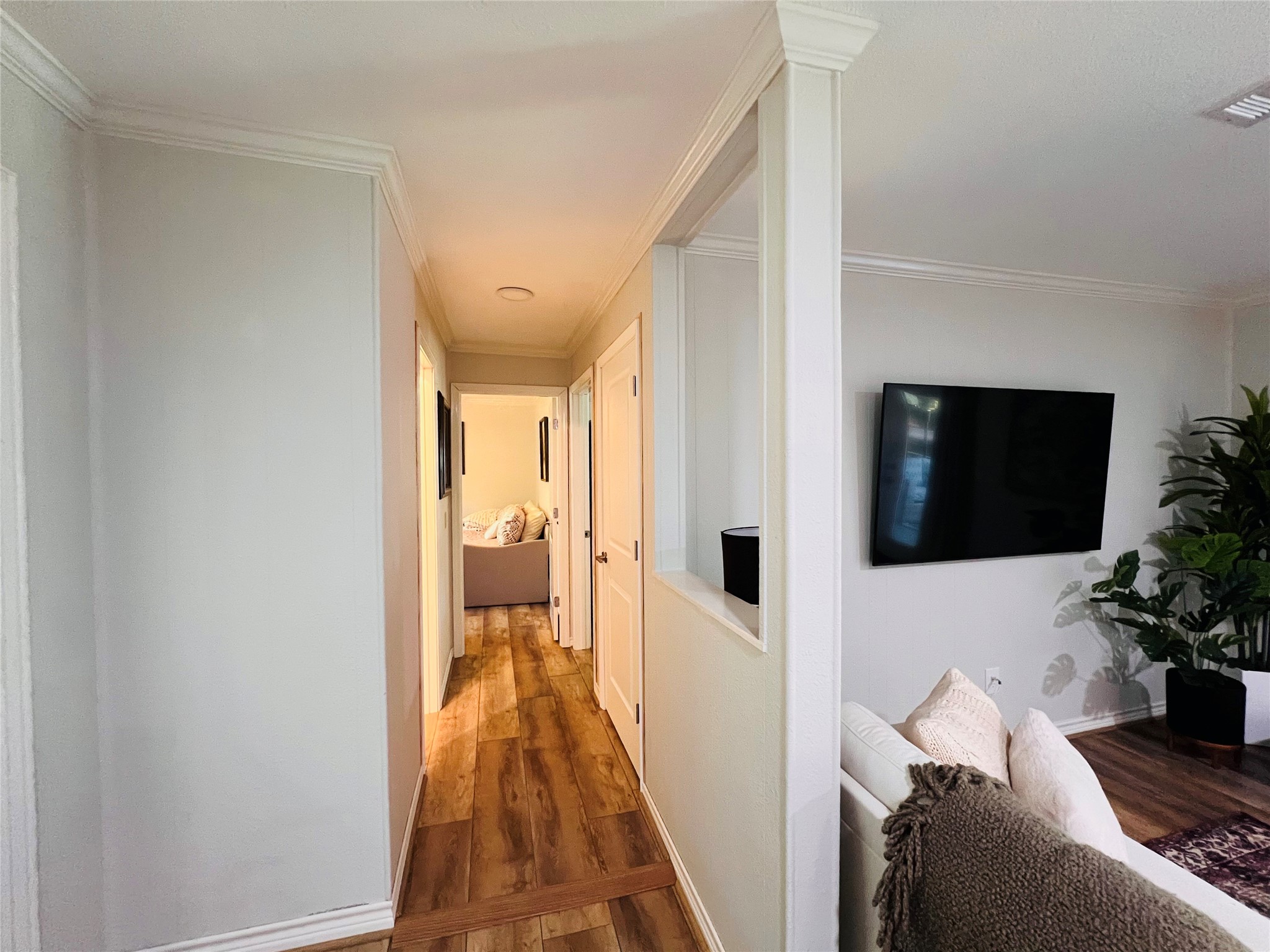 1776 Lakeshore Drive Property Photo 30