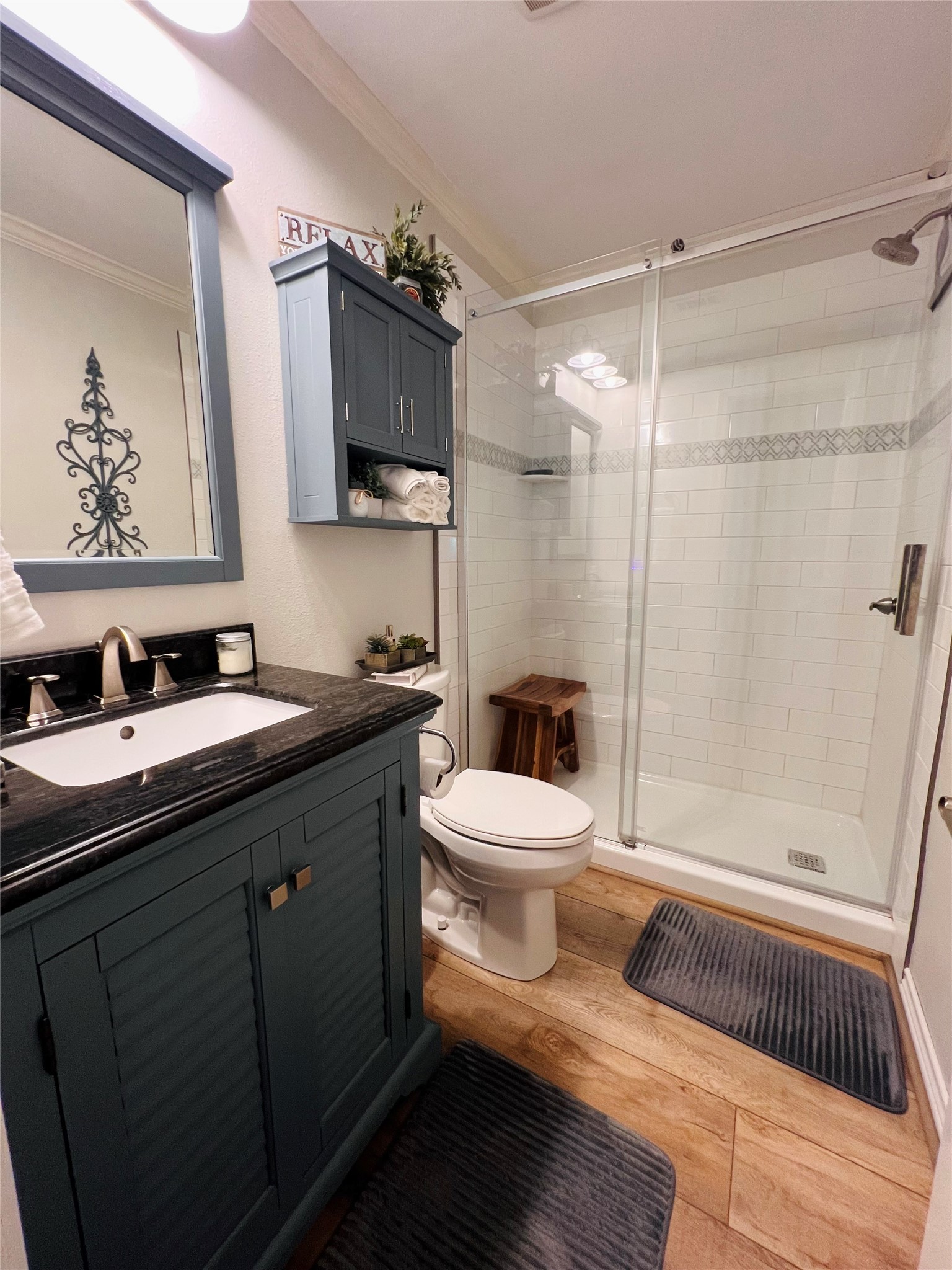 1776 Lakeshore Drive Property Photo 31