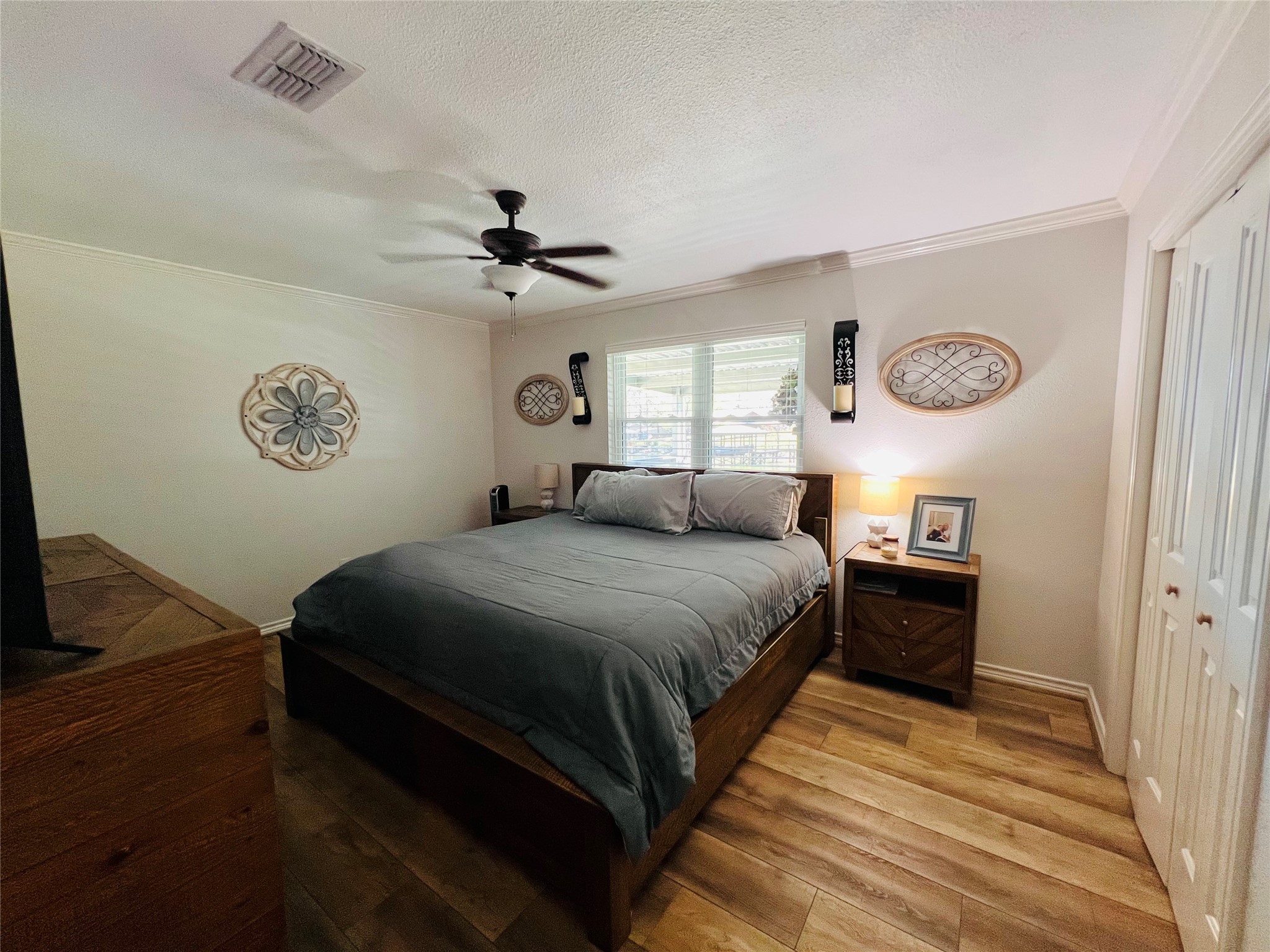 1776 Lakeshore Drive Property Photo 32