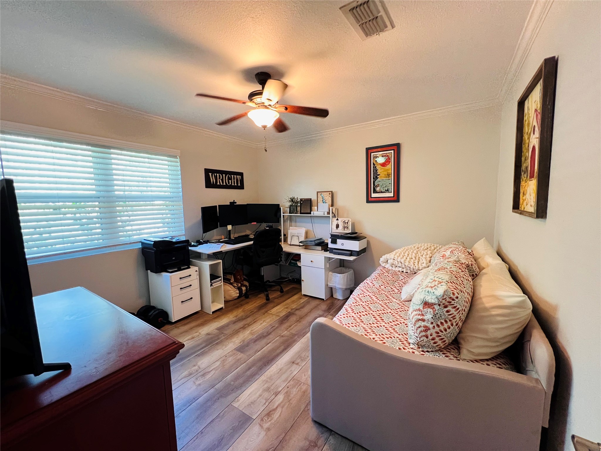 1776 Lakeshore Drive Property Photo 33