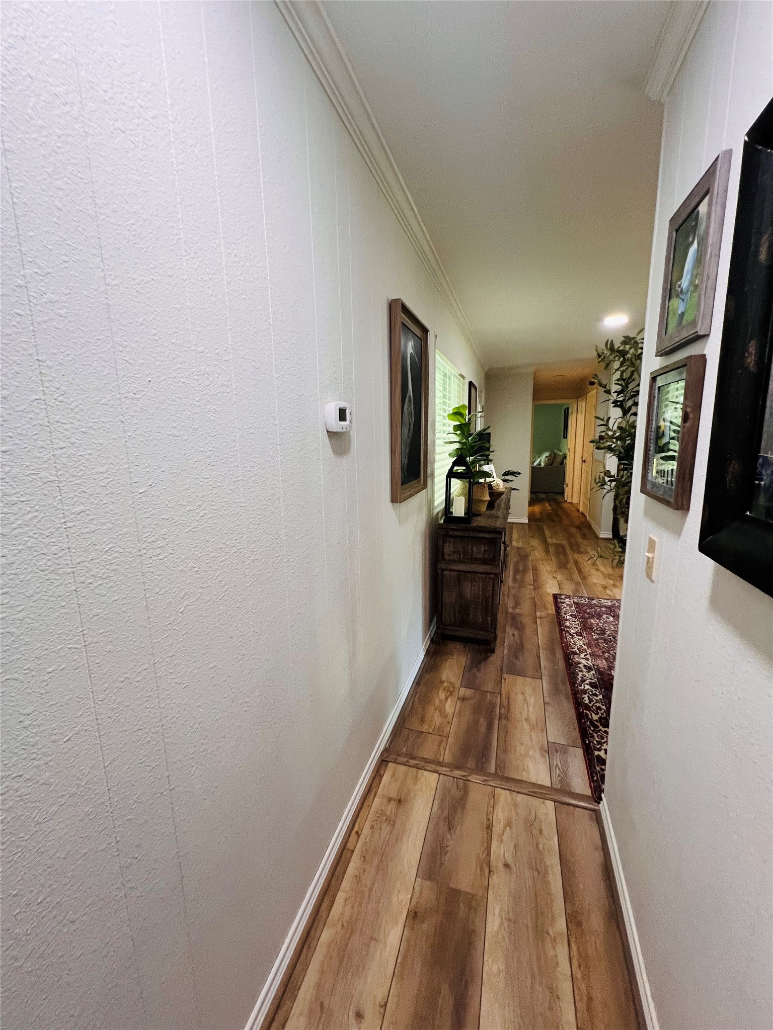 1776 Lakeshore Drive Property Photo 34
