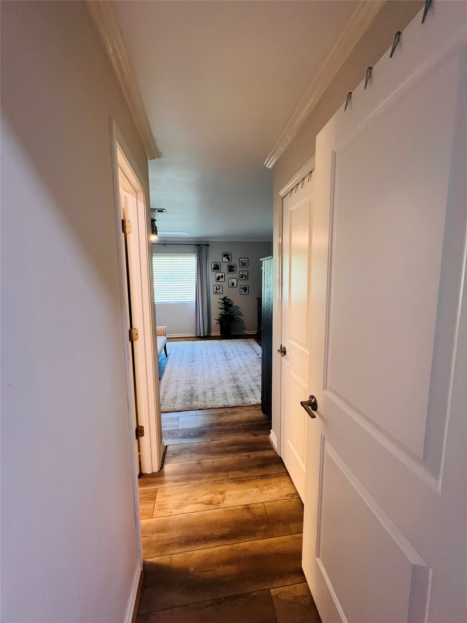 1776 Lakeshore Drive Property Photo 35