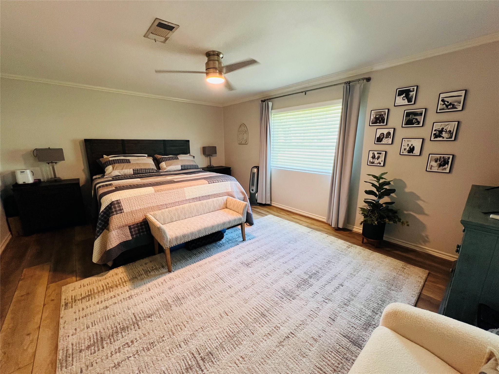 1776 Lakeshore Drive Property Photo 36