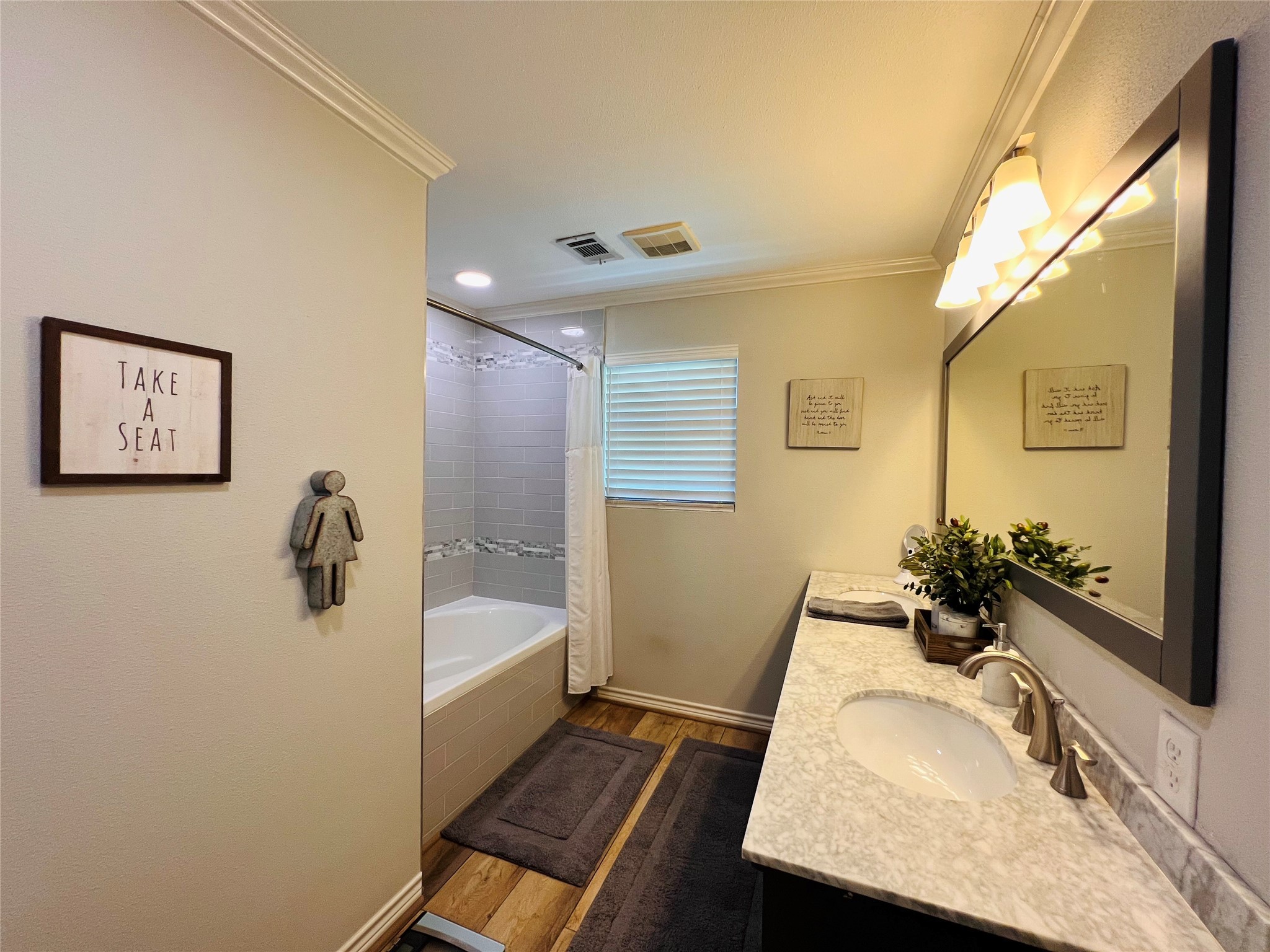 1776 Lakeshore Drive Property Photo 37