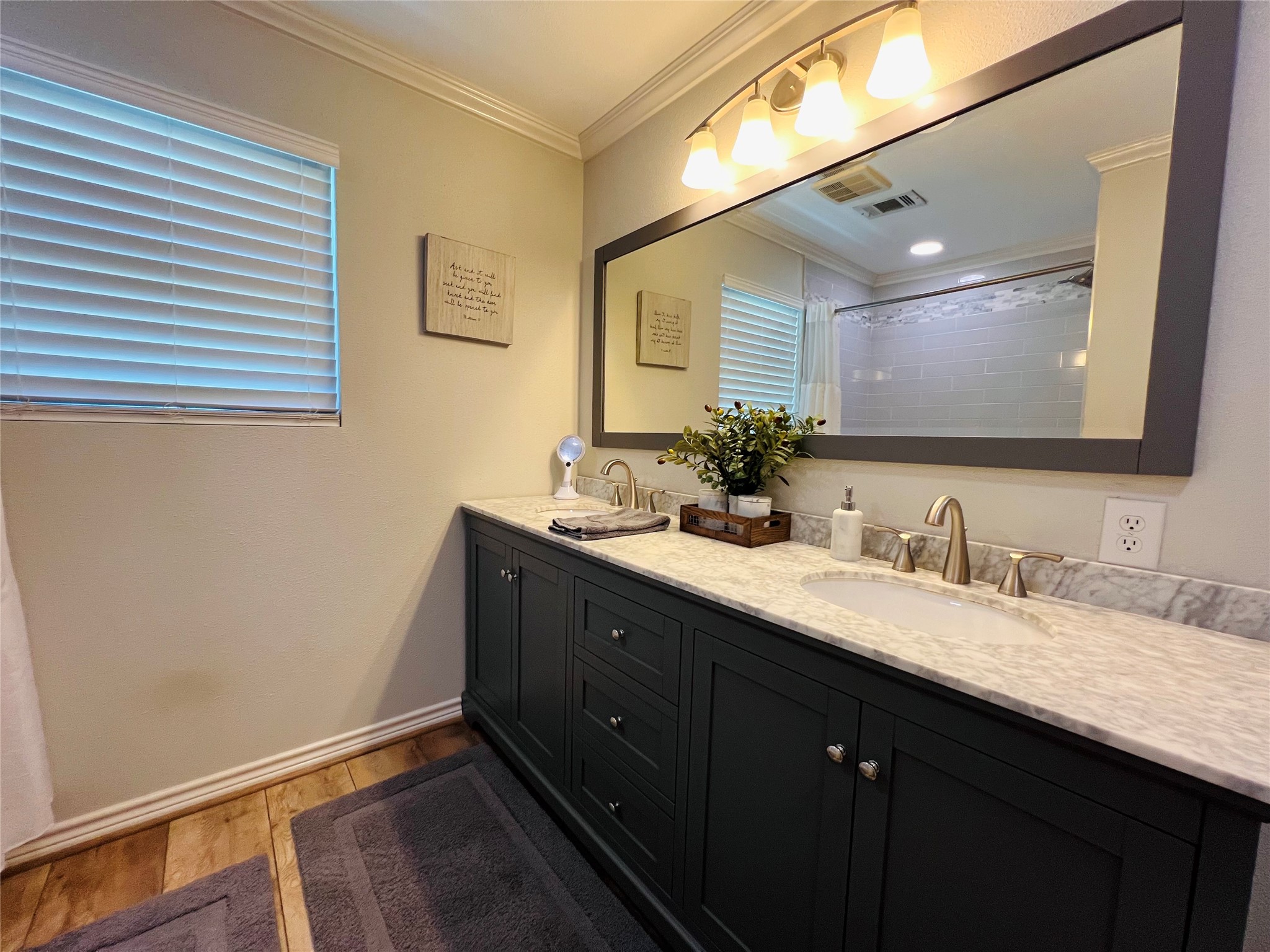 1776 Lakeshore Drive Property Photo 38