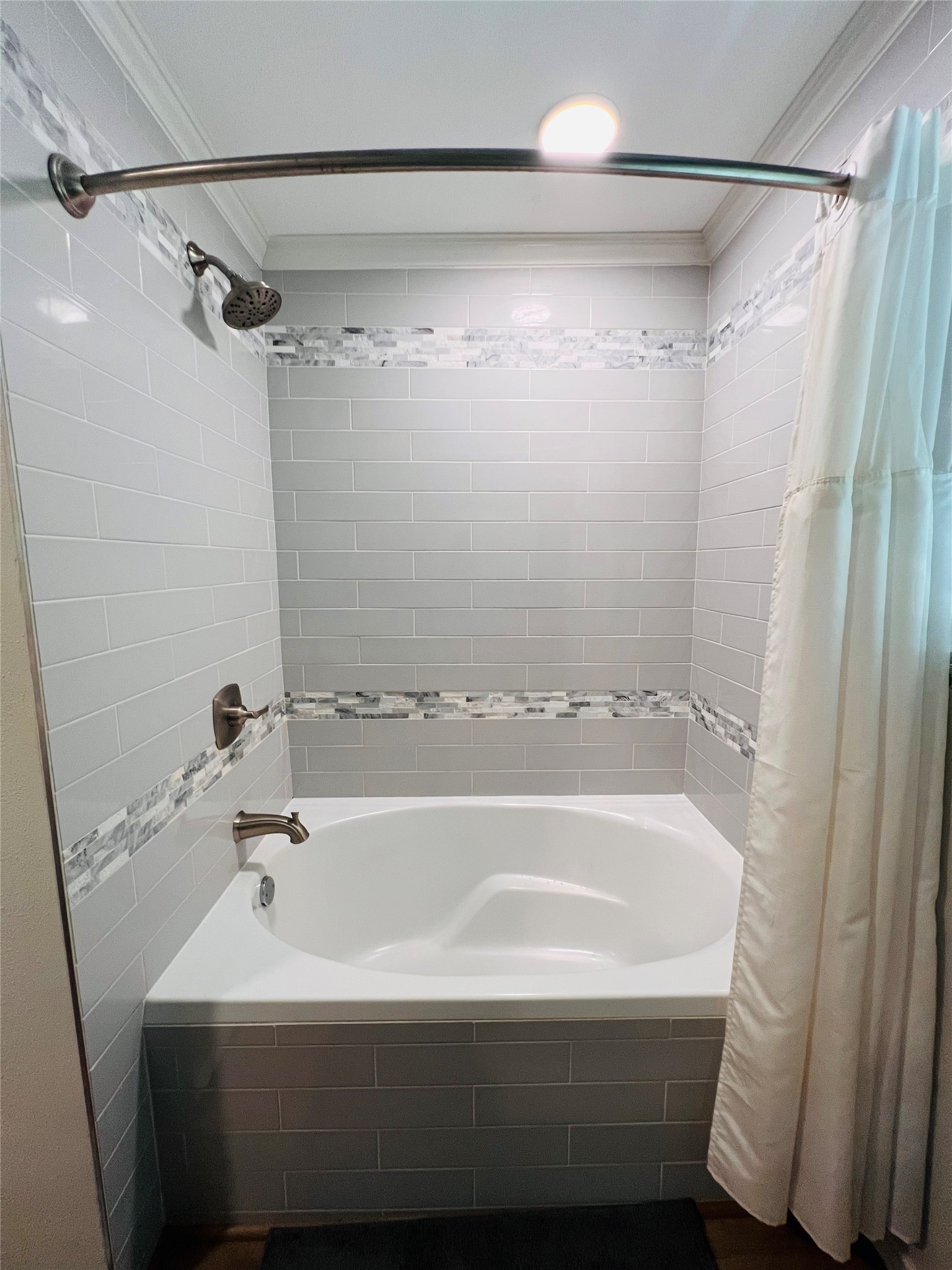 1776 Lakeshore Drive Property Photo 39