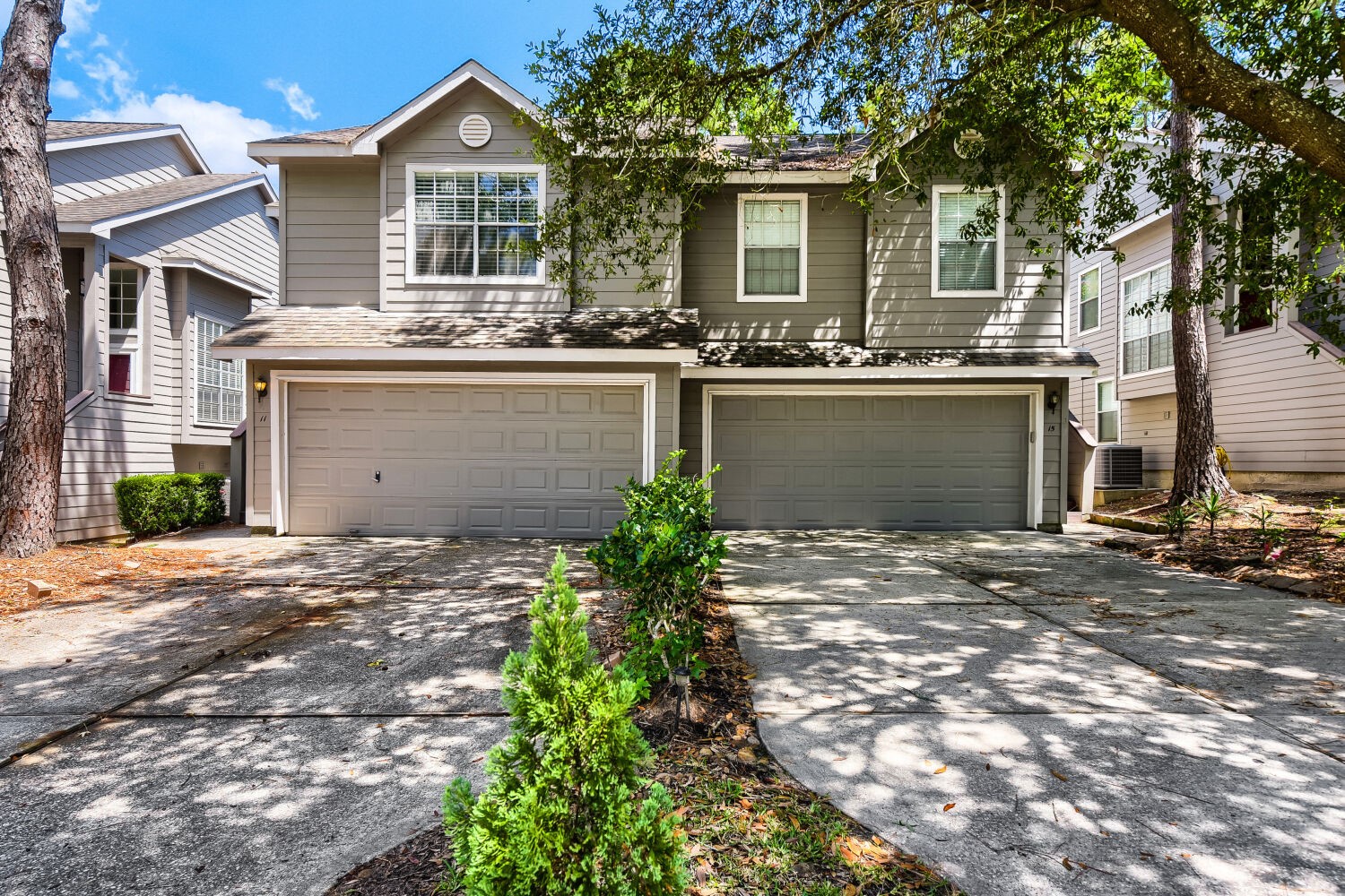 11 Wineberry Place Property Photo 1