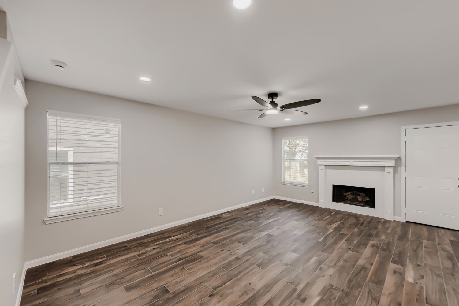 11 Wineberry Place Property Photo 2