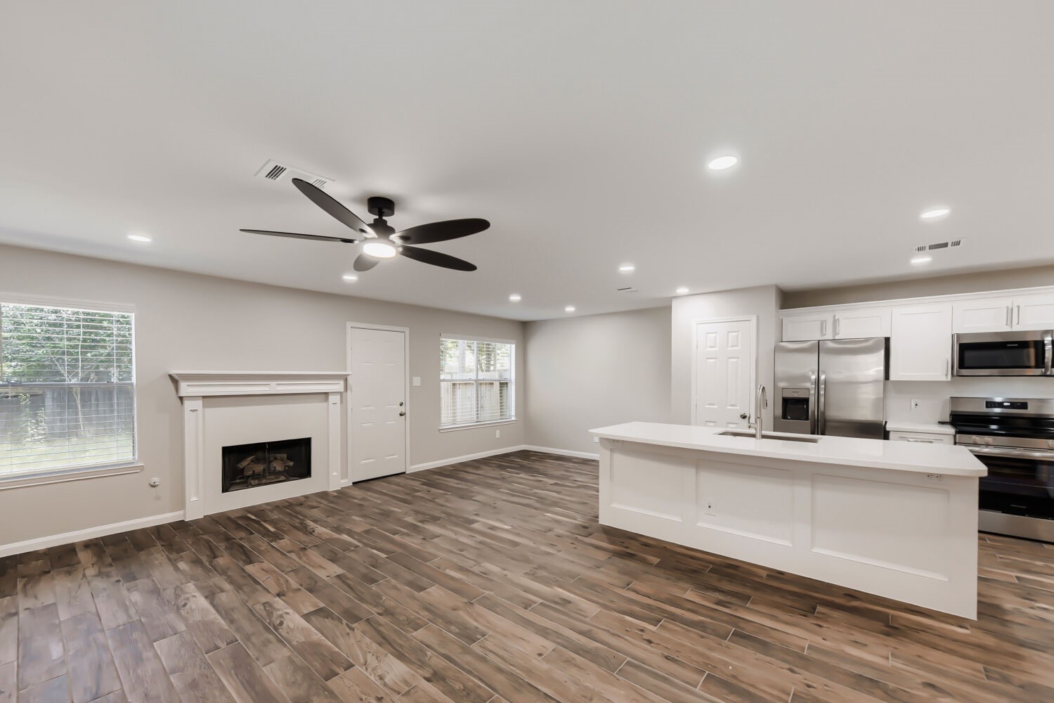 11 Wineberry Place Property Photo 3
