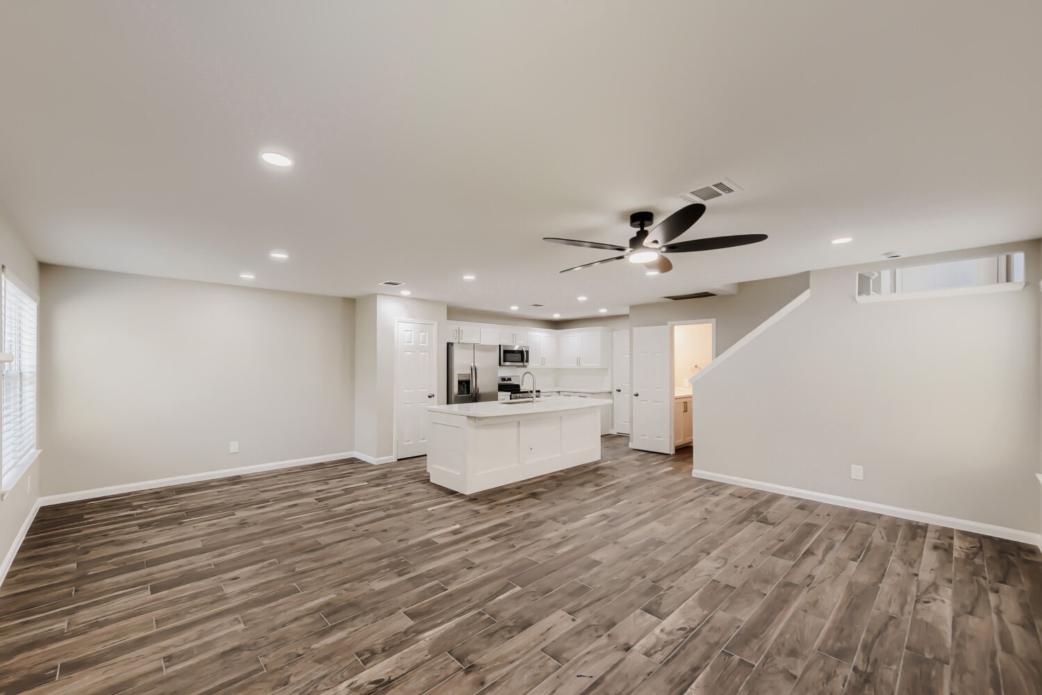 11 Wineberry Place Property Photo 4