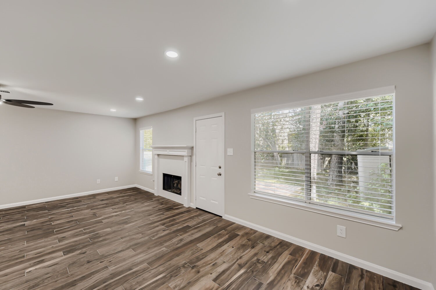 11 Wineberry Place Property Photo 5
