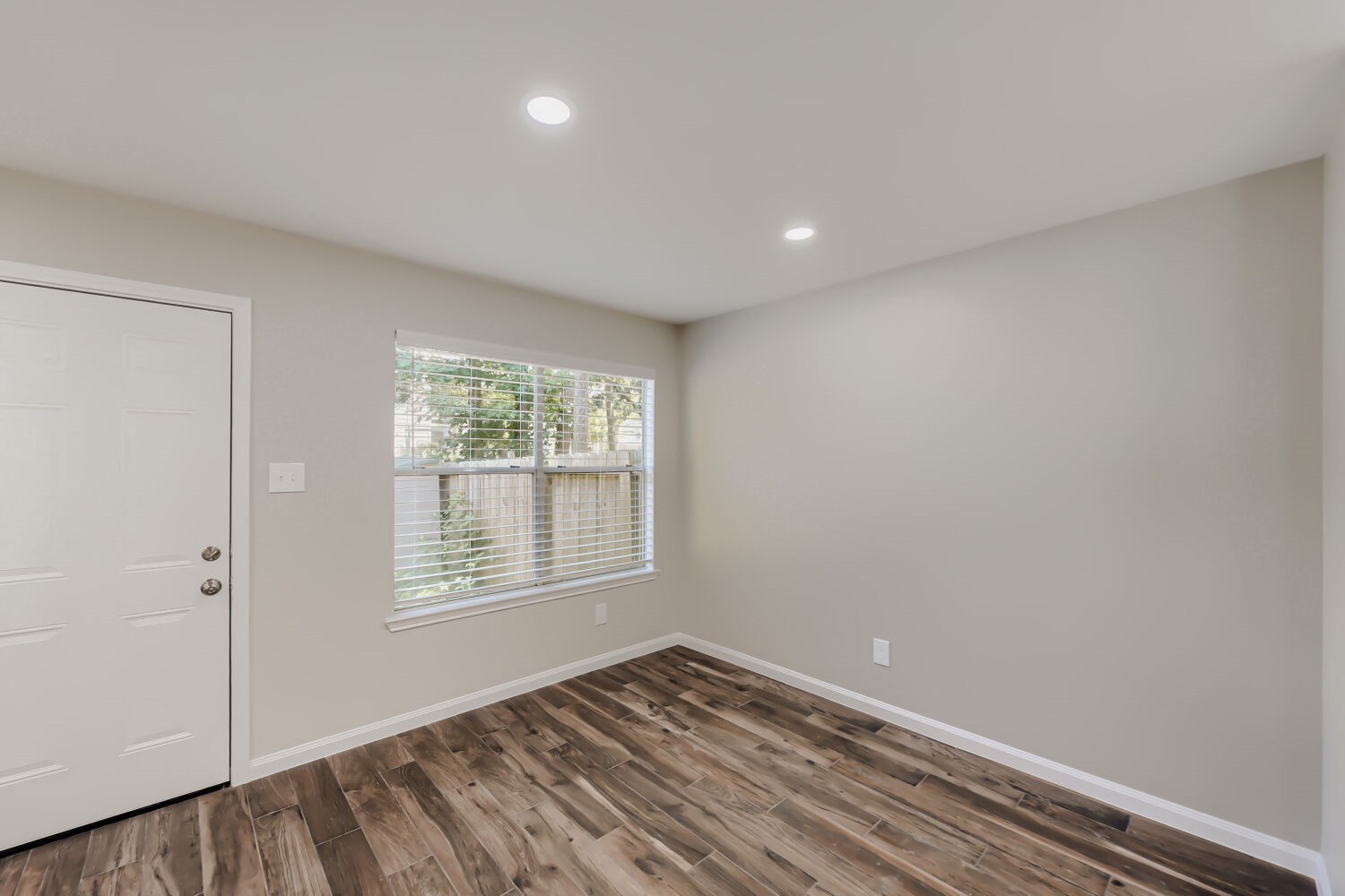 11 Wineberry Place Property Photo 6